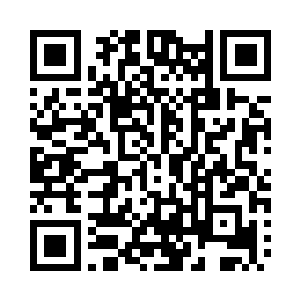 就在南门静姝朝苏落爆冲而去的时候二维码生成