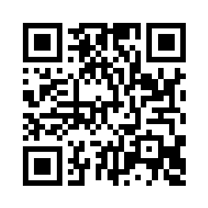 就在又抓死一名鬼王的时候二维码生成