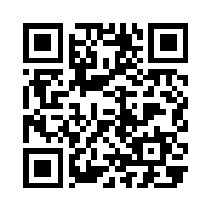 就在叶秋的脸色微微一变时二维码生成