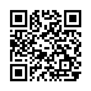 就在叶秋眯着眼打量四周时二维码生成