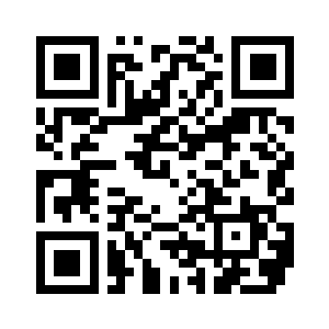 就在叶秋脑袋里乱作一团的时候二维码生成