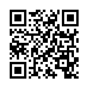 就在叶莫探手的瞬间二维码生成