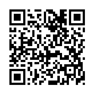 就在吴虎臣漫无目的地朝着前方行走的时候二维码生成