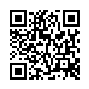 就在周围众人大气不敢喘一口二维码生成