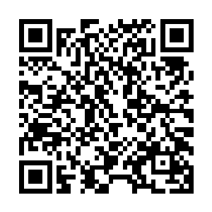 就在喇叭播放着巴克那用喉头发出的低沉嗓音现场描述的时候二维码生成