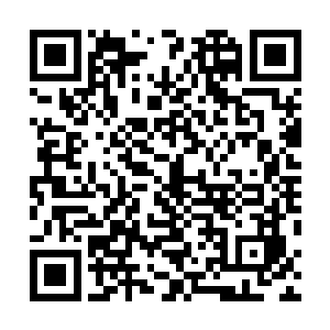 就在圣界众多顶尖大势力为了第五殿的要求而兴师动众时二维码生成