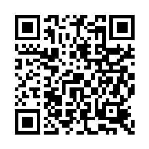 就在墨小宝在一边为了自己的代号费劲脑汁二维码生成