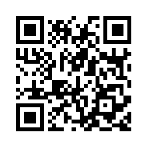 就在夏天准备睡觉的时候二维码生成