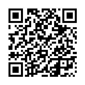 就在外界把人工智能生命炒到热火朝天的时候二维码生成