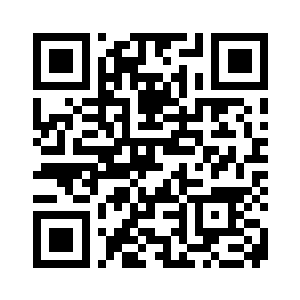 就在奥黑炭发表正式声明不久后二维码生成
