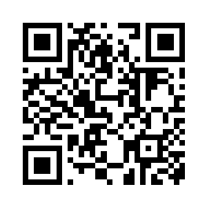 就在奴婢家门口挂一盏灯笼二维码生成