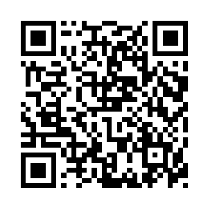 就在她们以仙念叽叽喳喳交流议论的时候二维码生成