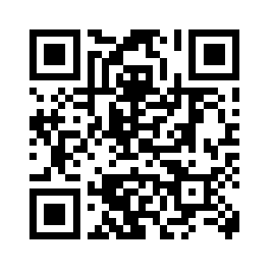 就在她即将可以一举降龙之际二维码生成