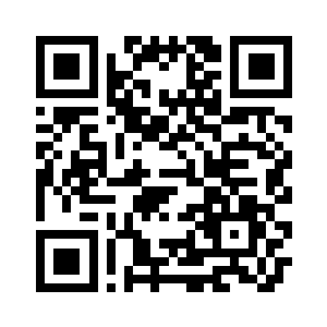 就在她回到主神空间第二天二维码生成