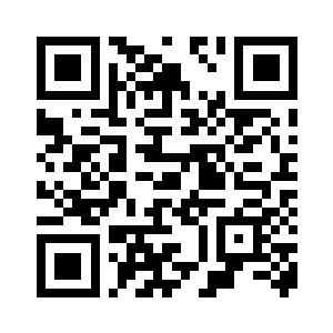 就在她方才这样说话的同时二维码生成