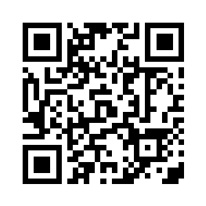 就在安顿好了小母的时候二维码生成