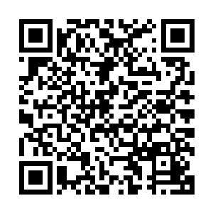 就在宋州市委市政府一班人在宋州市委门前送别荣道声一行时二维码生成