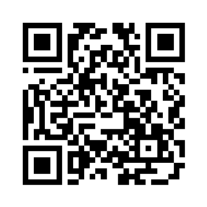 就在尖叫声中摔了一个大筋斗二维码生成