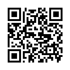 就在巫丸的天煞之拳攻打过来二维码生成