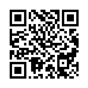 就在幽州境内的其他几个郡中二维码生成