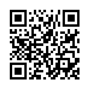 就在张涛说出结盟的时候二维码生成