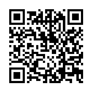 就在张潇晗口中吐出魔族二字的时候二维码生成