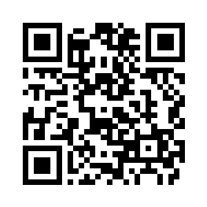 就在张绣念头刚是转过二维码生成