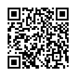 就在思考把两人弄出视线范围内的可行性二维码生成