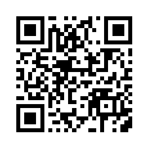 就在我们往那边飞去的时候二维码生成