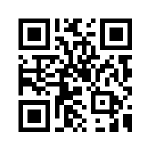 就在我们殷家手中二维码生成