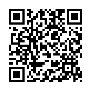 就在我刚刚想要问乐天关于许诺的事情的时候二维码生成