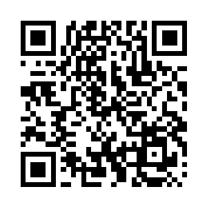 就在我刚刚指着这个名字正要说话的时候二维码生成