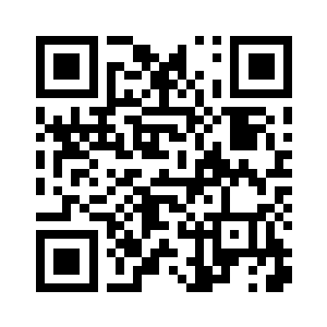 就在我刚刚走到大门口二维码生成