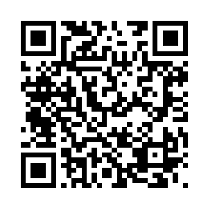 就在我和谢一鸣的脚步快踏入校门口时候二维码生成