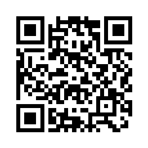 就在我小声嘀咕的时候二维码生成