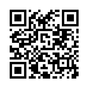 就在我怒不可遏的时候二维码生成