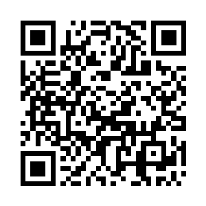 就在我盘算着要不要继续往下走的时候二维码生成