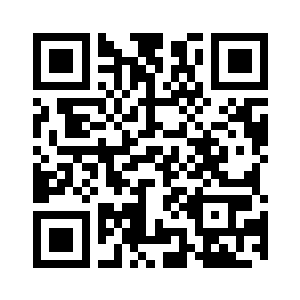 就在我这么想着的时候我二维码生成