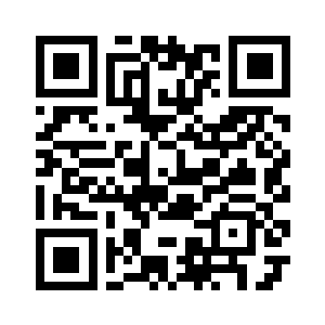 就在房间里坐着吸收了起来二维码生成