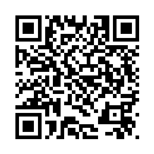 就在所有人全都是非常谨慎的时候二维码生成