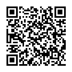 就在所有人的注意力都在前方魔教中人身上的时候二维码生成