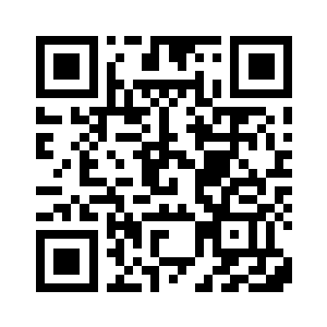 就在所有人目瞪口呆的目光中二维码生成