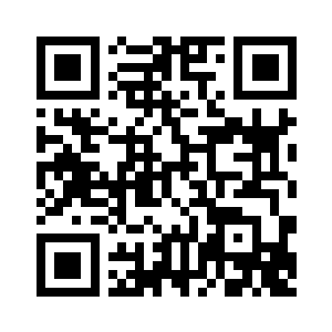 就在所有人都在议论的时候二维码生成