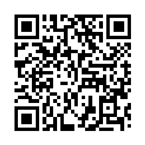 就在所有人都等着凤瑾元断案的工夫二维码生成