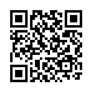 就在手心里吸了口水准备漱口二维码生成