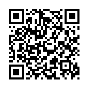 就在整个东北督护府中的说书先生中流行开来二维码生成