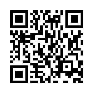 就在方恒坐在神炎旁边的时候二维码生成