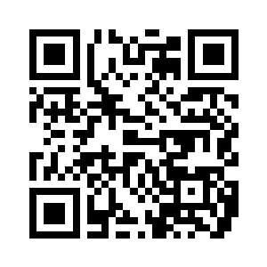 就在方恒的目光看向那里的一瞬二维码生成