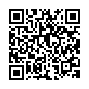 就在无逸大厅寻了一个显眼的位置坐着了二维码生成