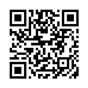 就在昨天主人已经丢掉了第一次二维码生成